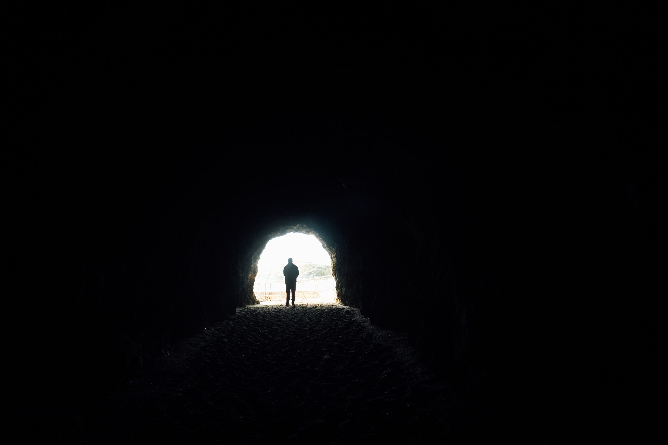 tim foster cRDUjKh6Xj0 unsplash min scaled